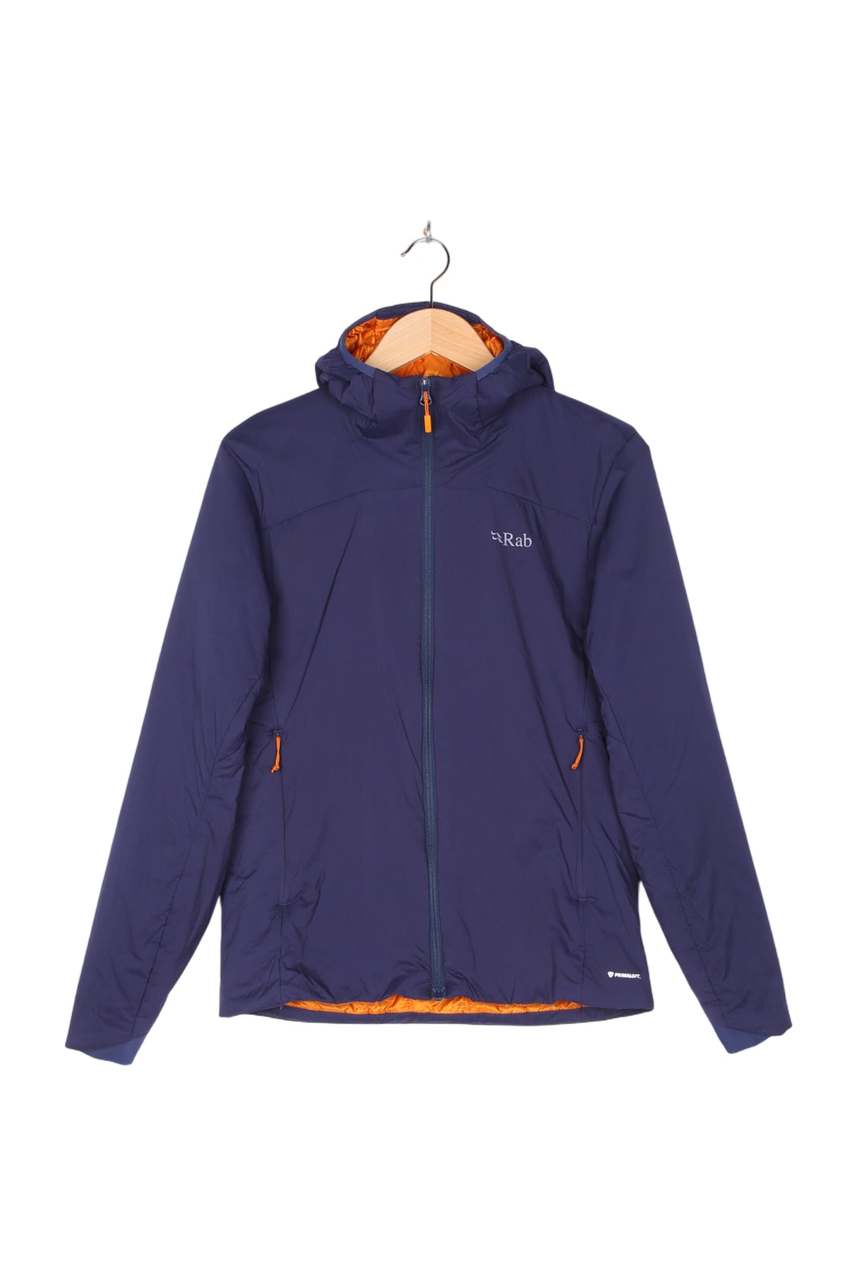 Isolationsjacke für Damen