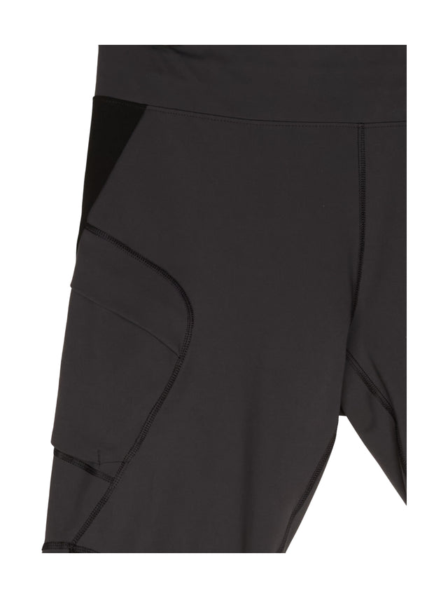 Kletterhose für Damen