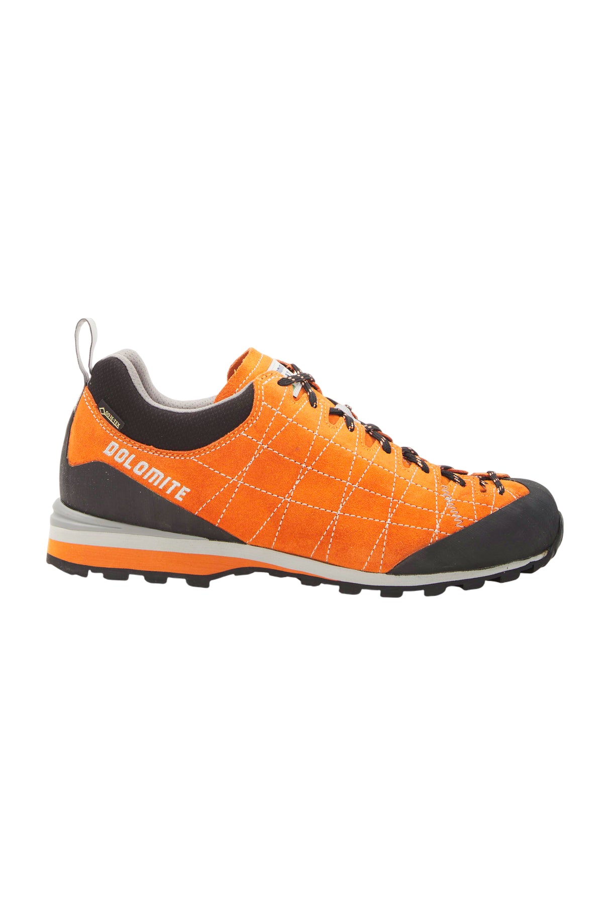 Diagonal GTX Burnt Orange Wanderschuhe & Trekkingschuhe für Herren