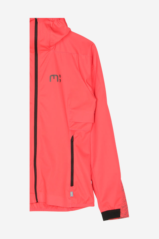 Softshelljacke für Damen