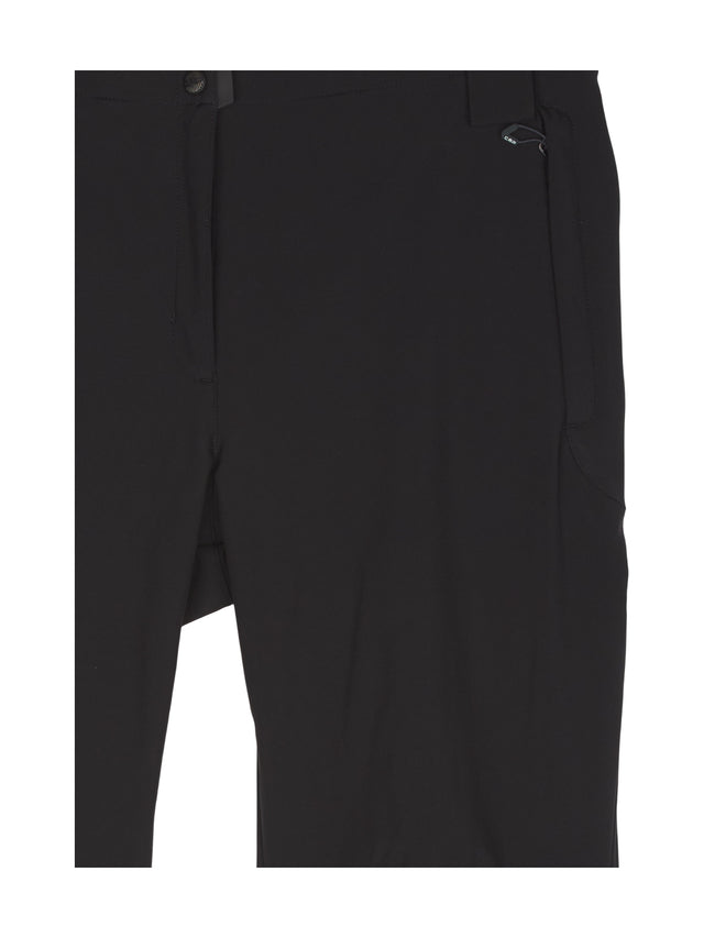 Softshellhose für Damen