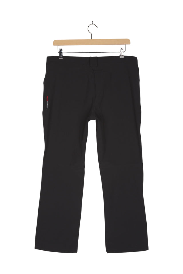 Softshellhose für Damen