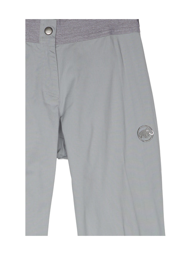 Jeans, Freizeithose für Damen