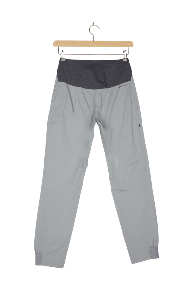 Jeans, Freizeithose für Damen