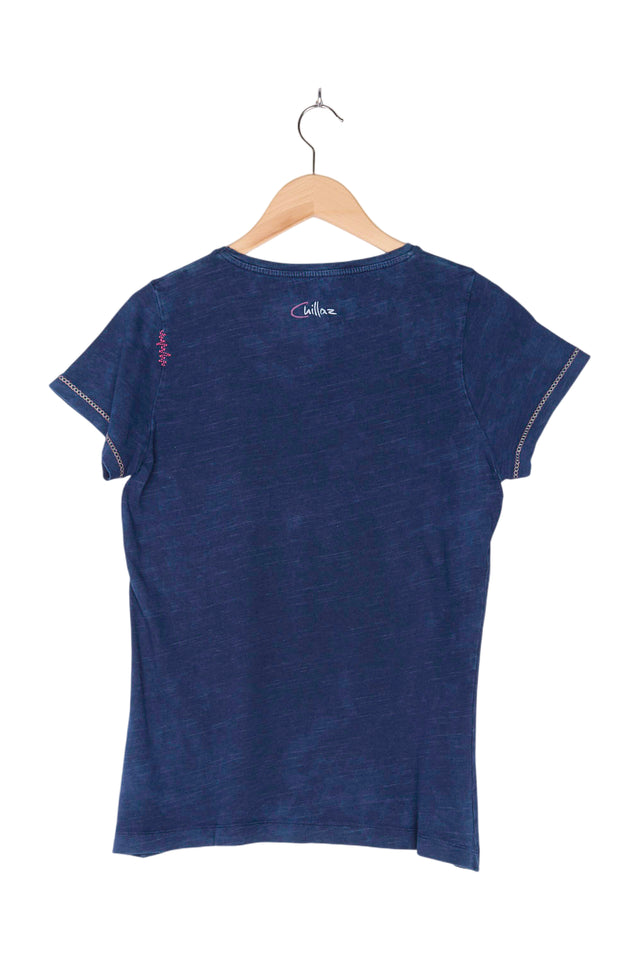 T-Shirt Freizeit für Damen