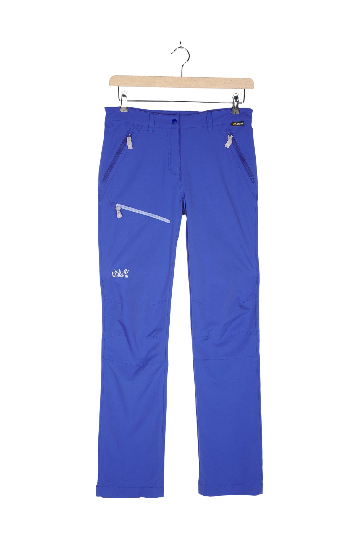 Wanderhose für Damen