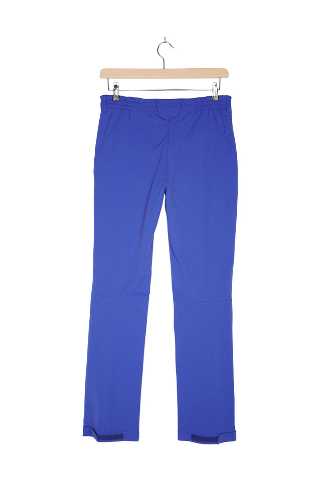 Wanderhose für Damen