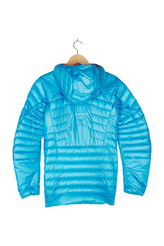 Daunenjacke für Damen