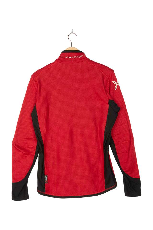 Pullover für Herren