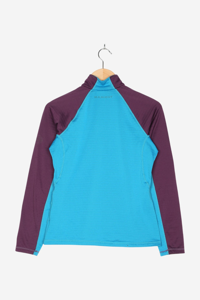 Longsleeve für Herren