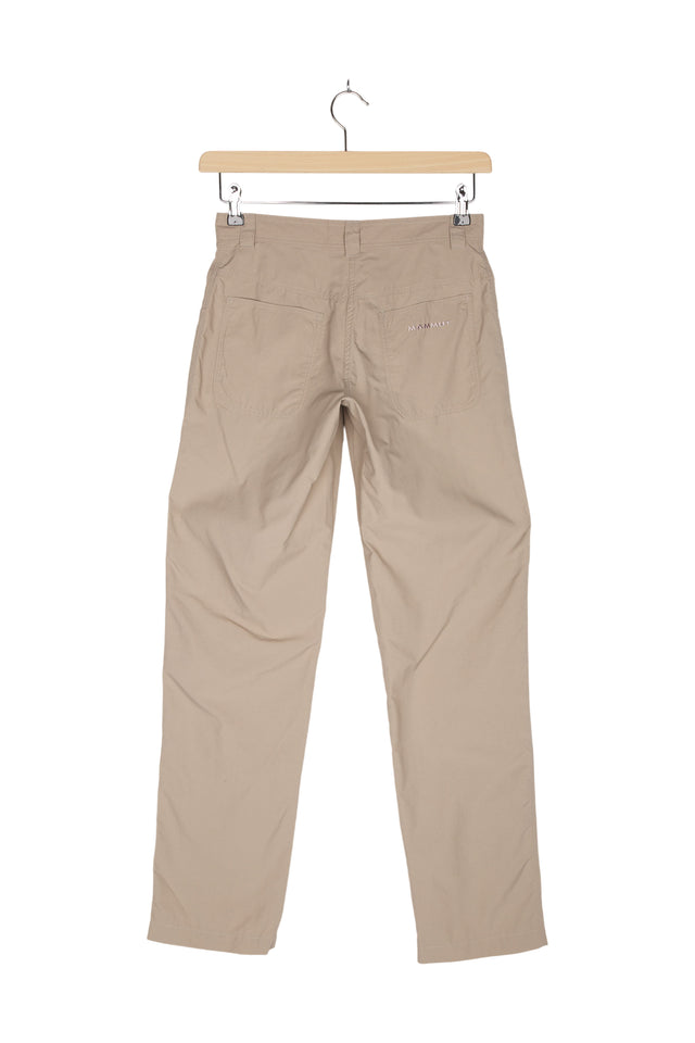 Jeans, Freizeithose für Damen