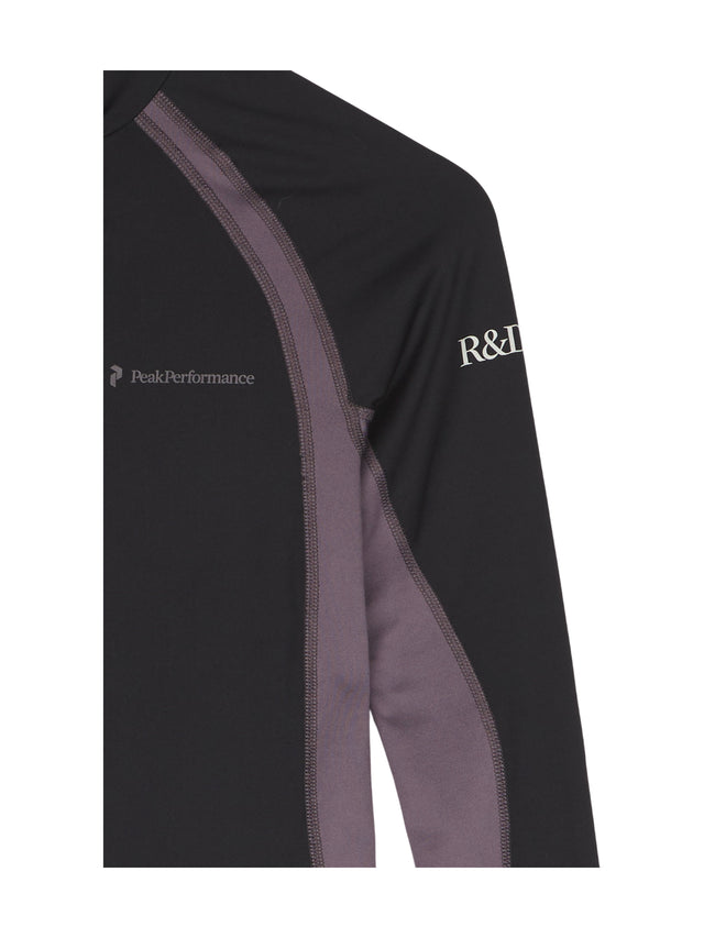 Longsleeve Funktion für Damen