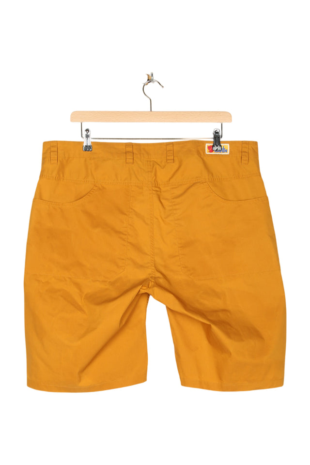 Kurze Hose für Herren