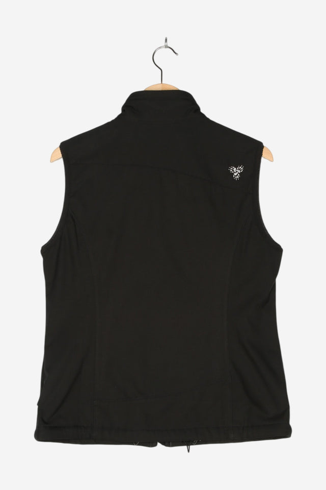 Fleeceweste für Damen