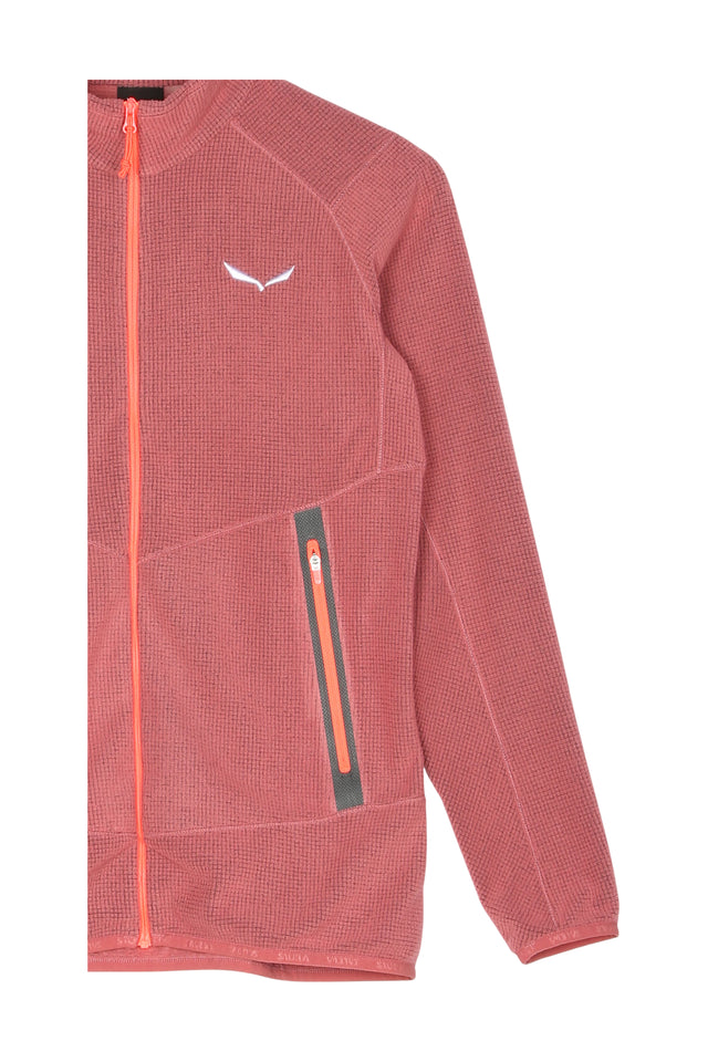 Fleecejacke für Damen