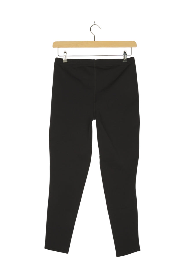 Tights, Leggings für Herren