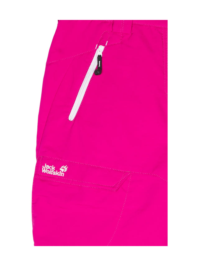 Kurze Hose für Damen