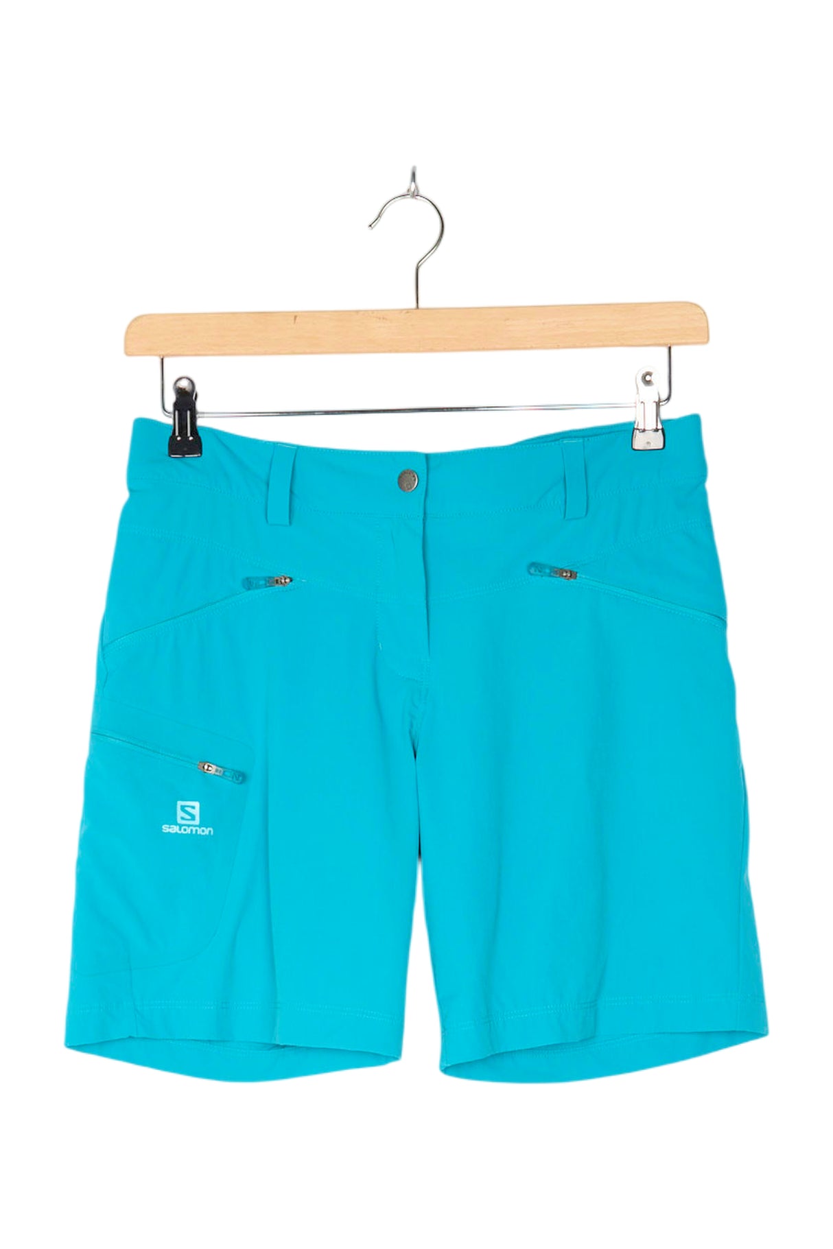 Kurze Hose für Damen