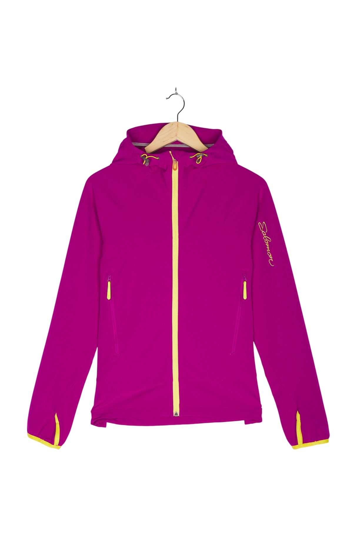 Windbreaker für Damen