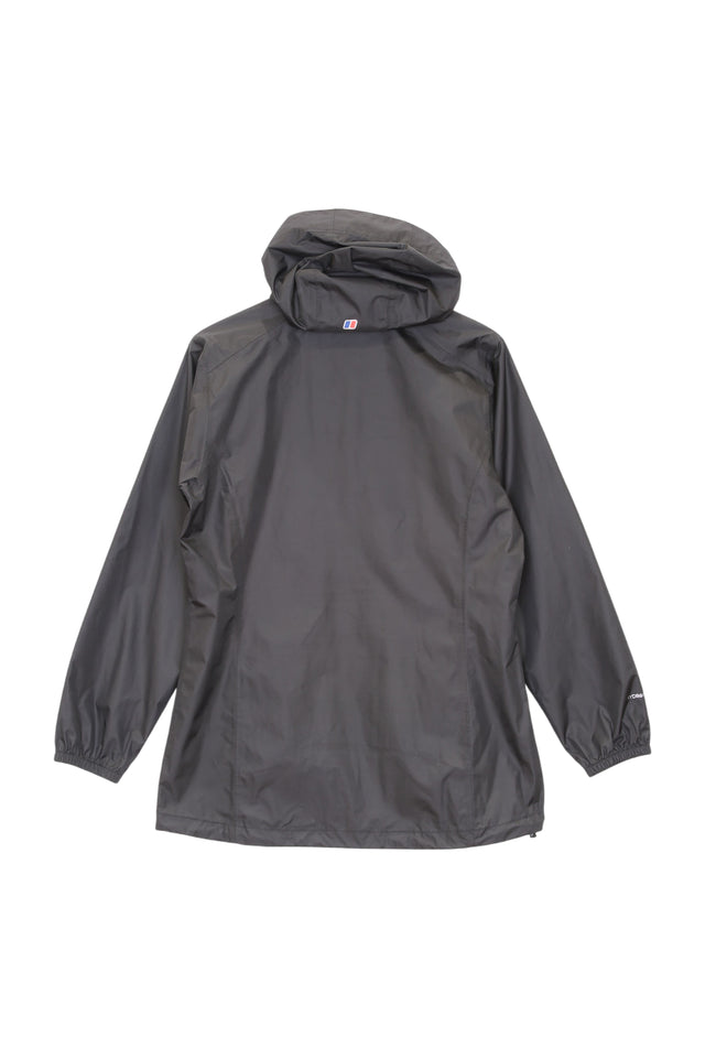 Hardshelljacke, Regenjacke für Damen