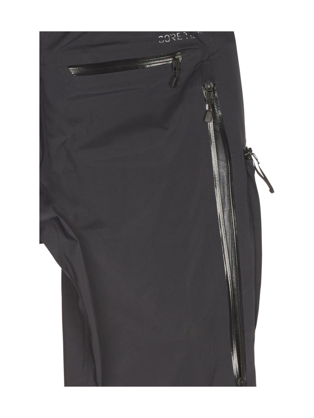 Hardshellhose mit Goretex für Herren