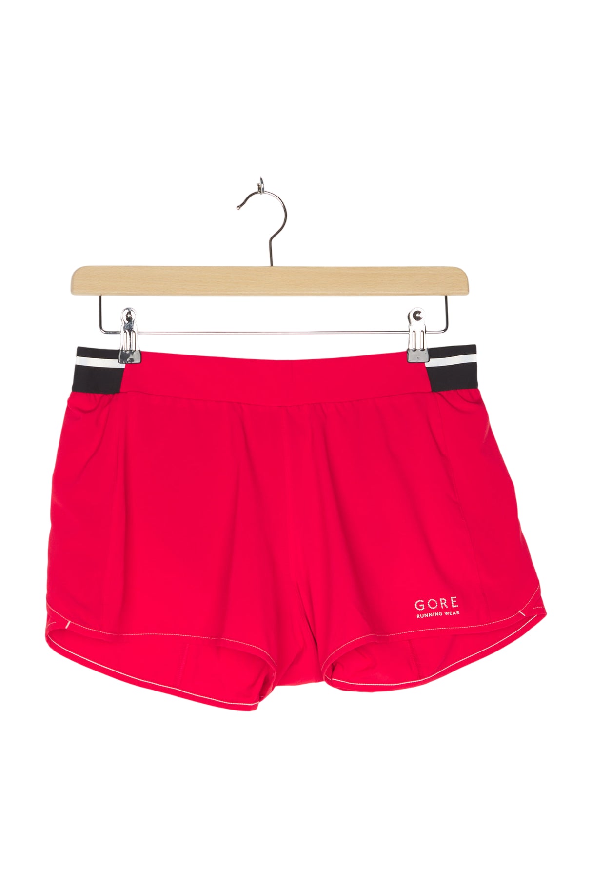 Kurze Hose für Damen