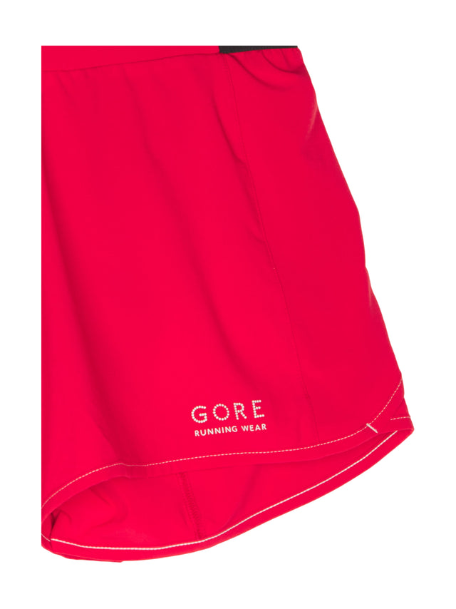 Kurze Hose für Damen