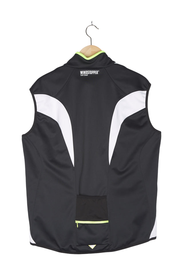 Fahrradweste für Herren