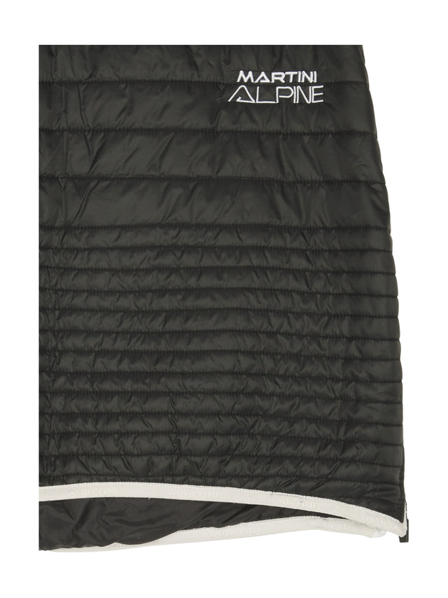 Isolationsrock für Damen