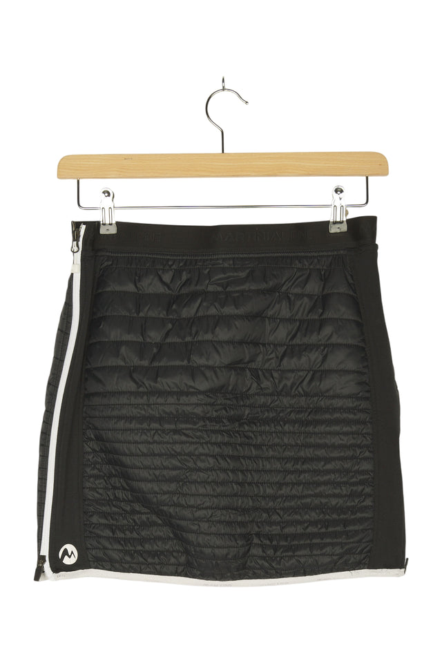 Isolationsrock für Damen