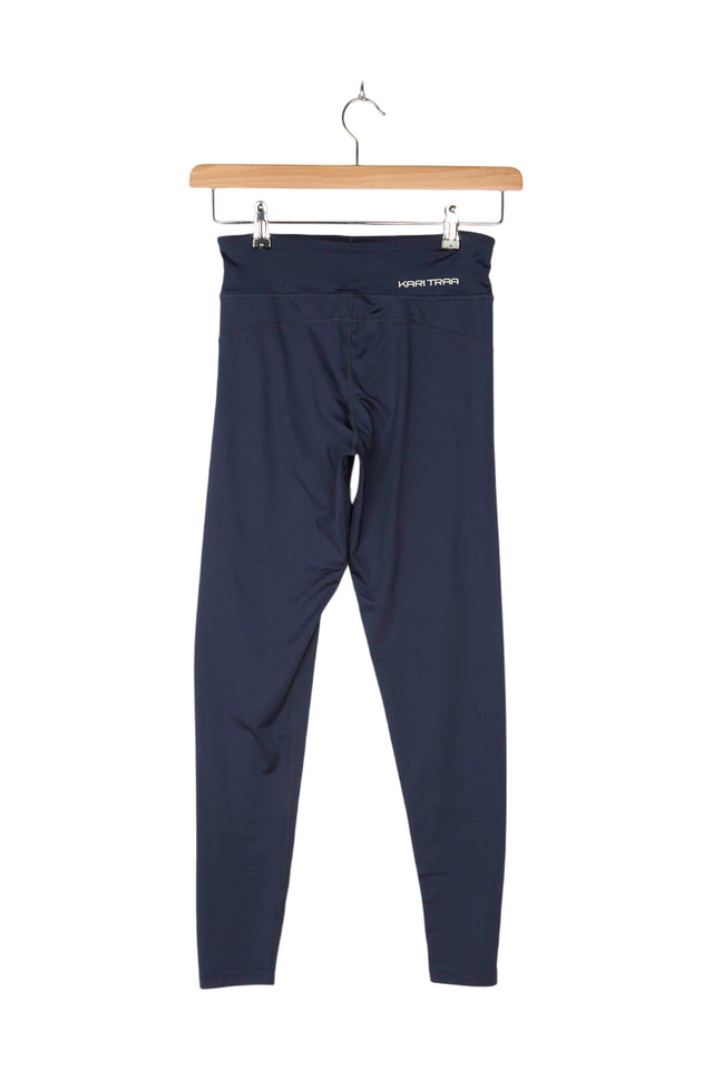 Tights, Leggings für Damen