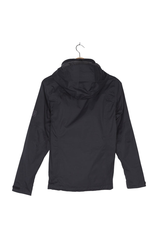 Doppeljacke für Damen