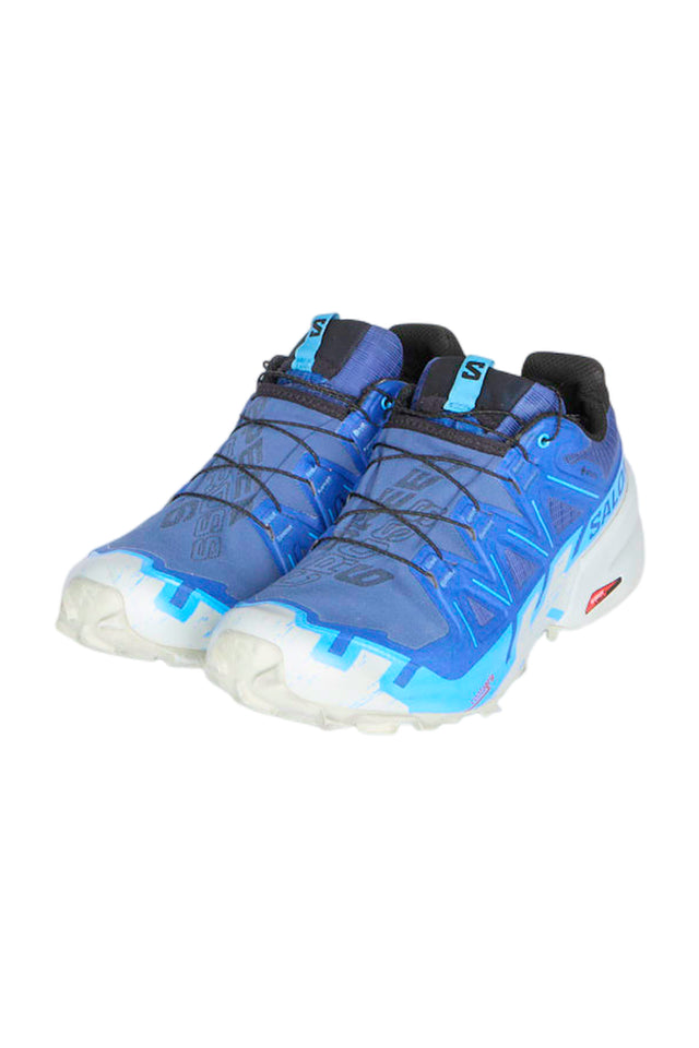 Laufschuhe & Trailrunningschuhe für Herren