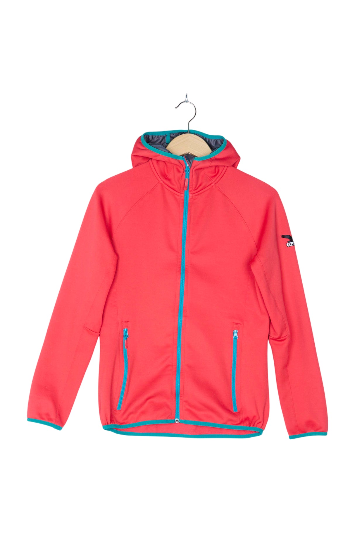 Softshelljacke für Damen