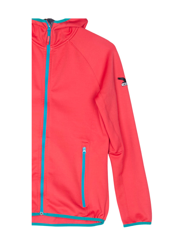 Softshelljacke für Damen