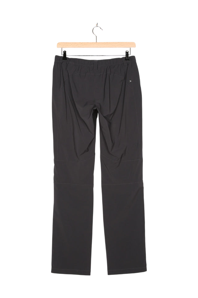 Softshellhose für Damen