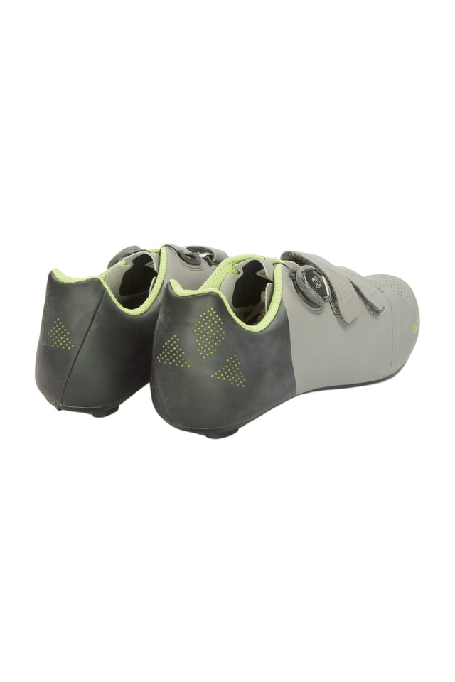 Vaude Fahrradschuhe für Herren