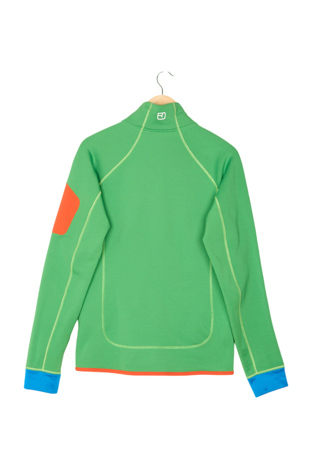 Fleecejacke für Herren