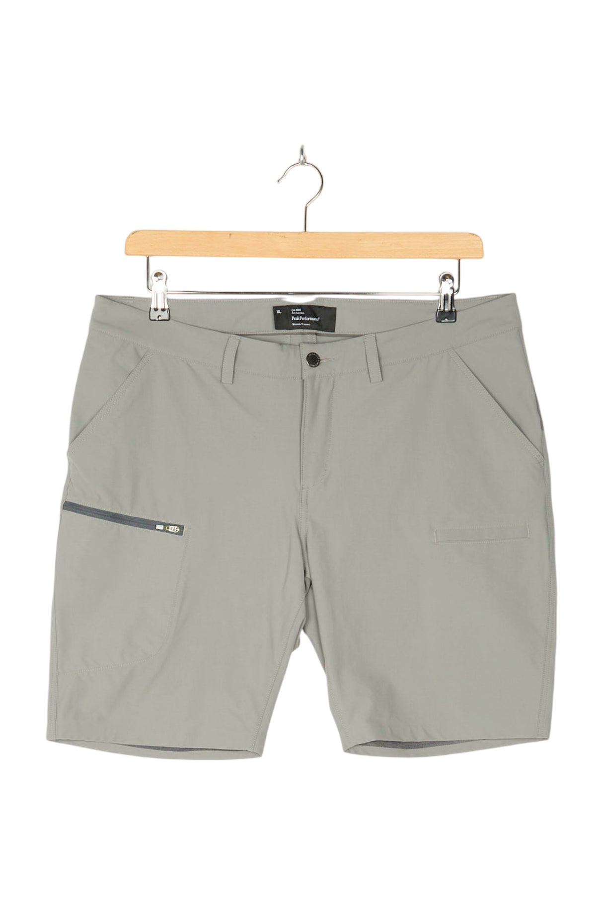 Kurze Hose für Damen