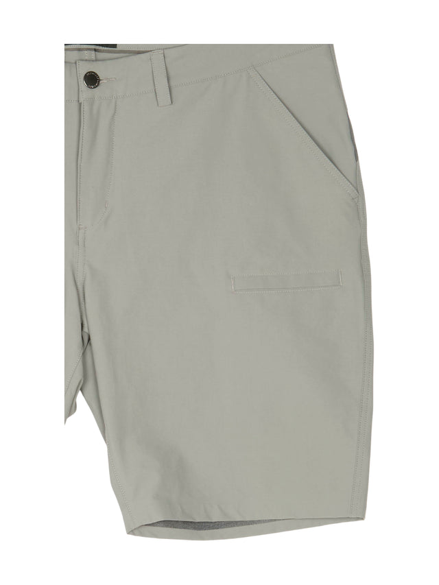 Kurze Hose für Damen