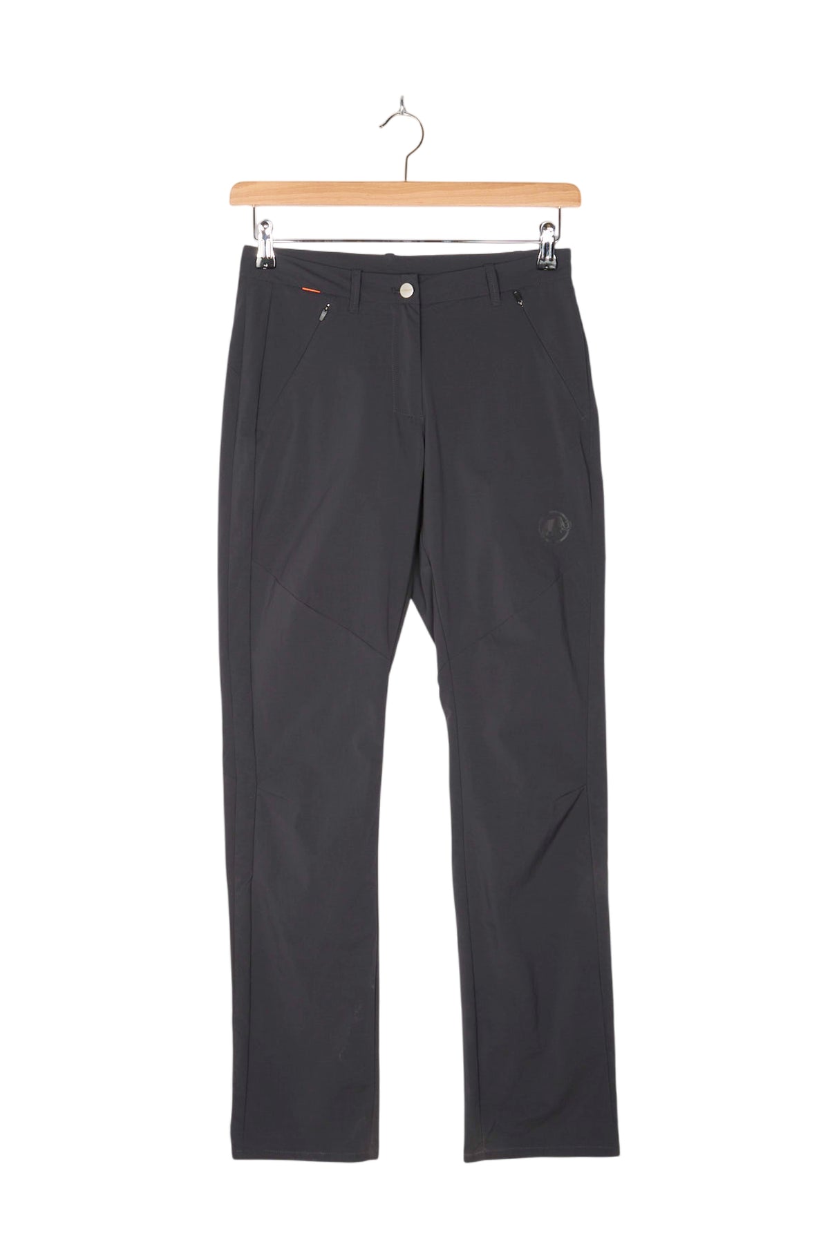 Wanderhose für Damen