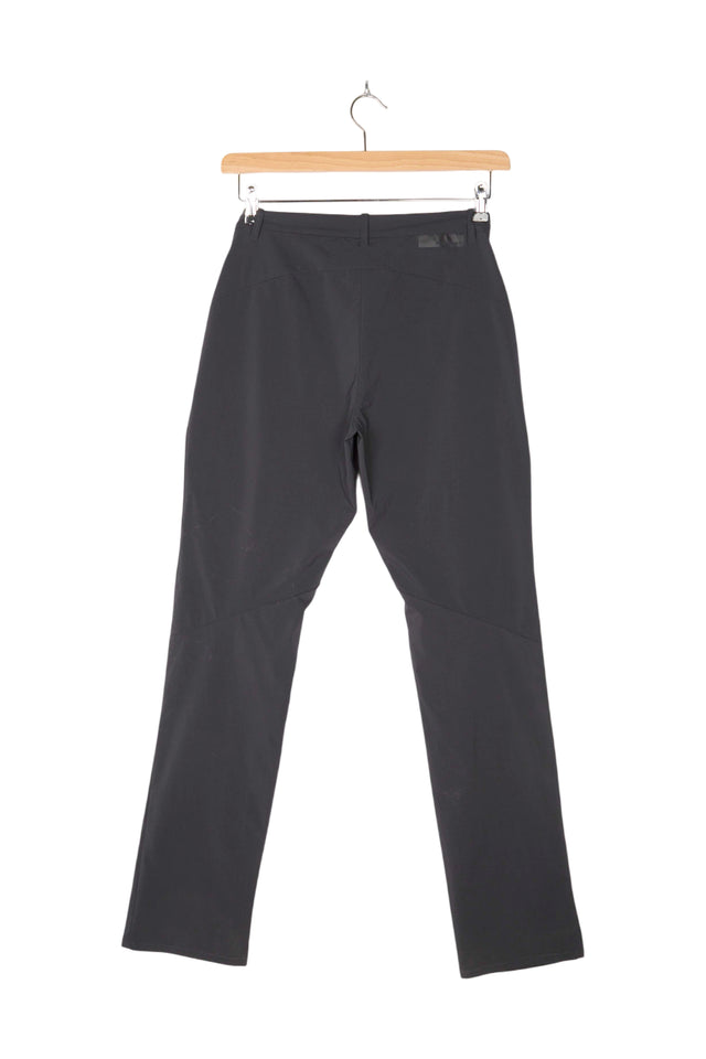 Wanderhose für Damen