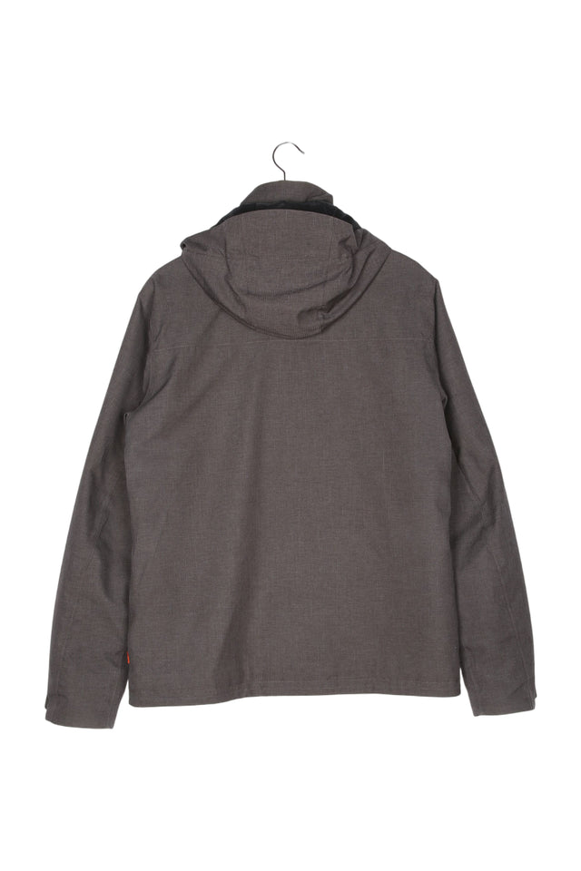 Freizeitjacke für Herren