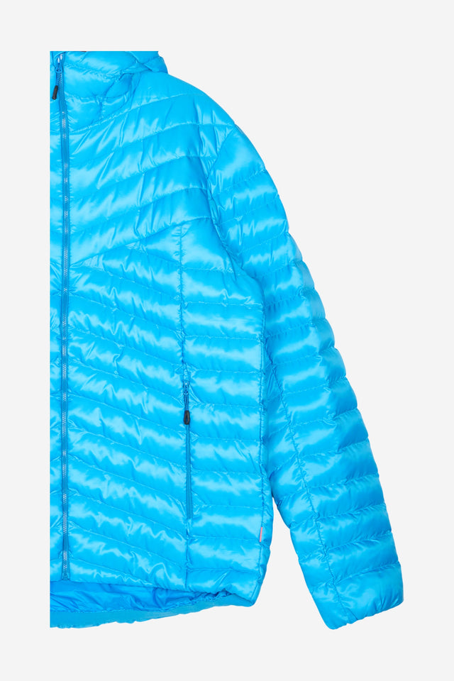 Winterjacke für Herren