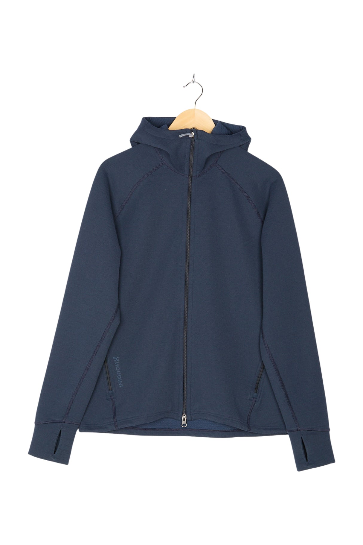 Fleecejacke für Damen