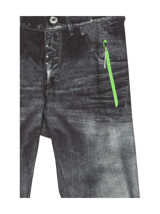 Jeans, Freizeithose für Herren