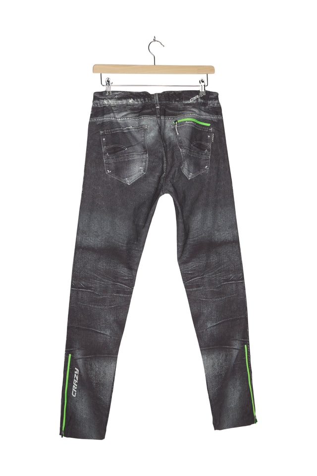 Jeans, Freizeithose für Herren