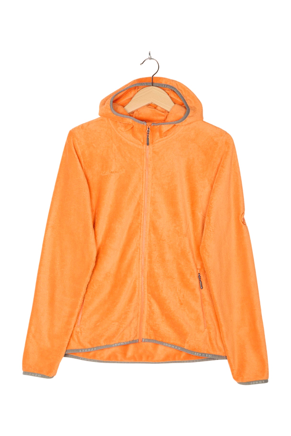 MalojaFleecejacke für Damen