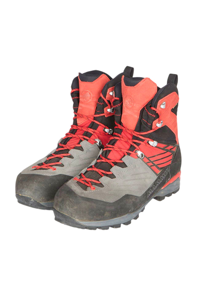 Bergstiefel für Herren