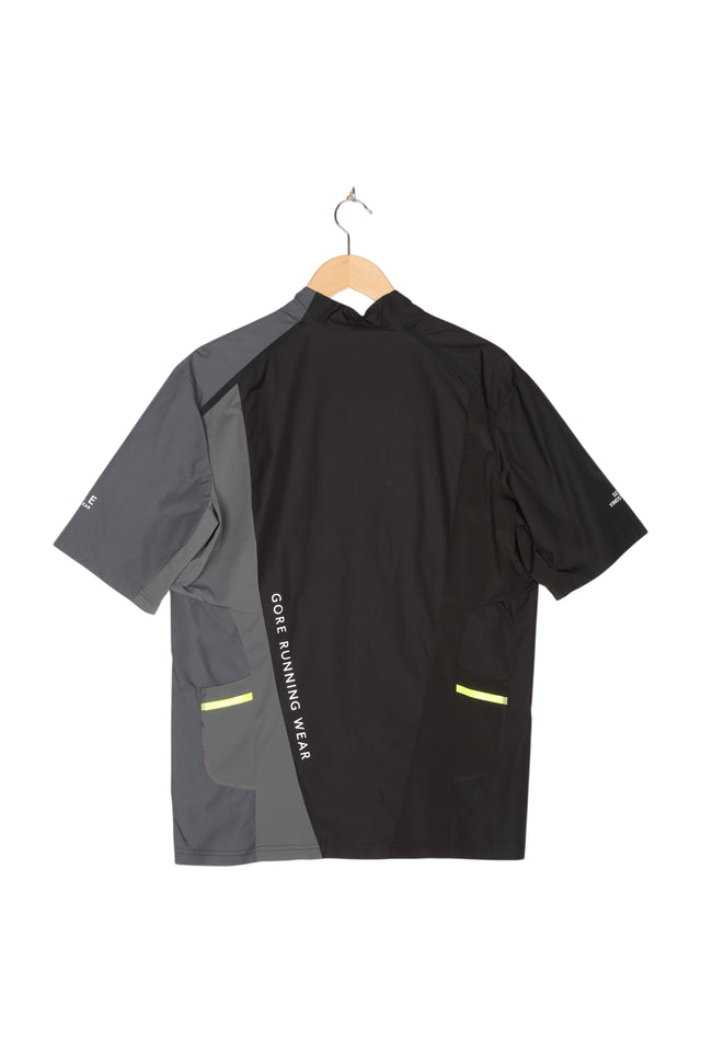 Fahrradtrikot für Damen